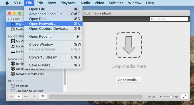 Download Utube Video On Mac